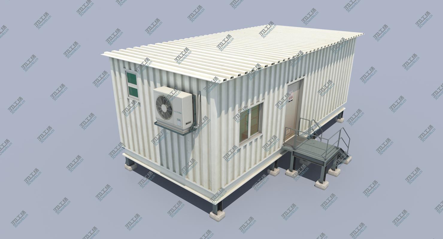 images/goods_img/2021040161/Portable Office 3D model/1.jpg